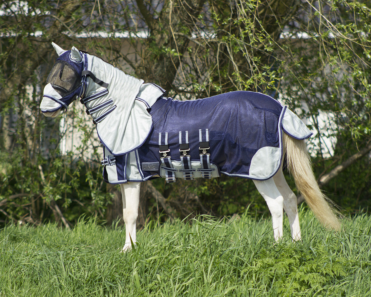 Couverture anti-mouches Falabella