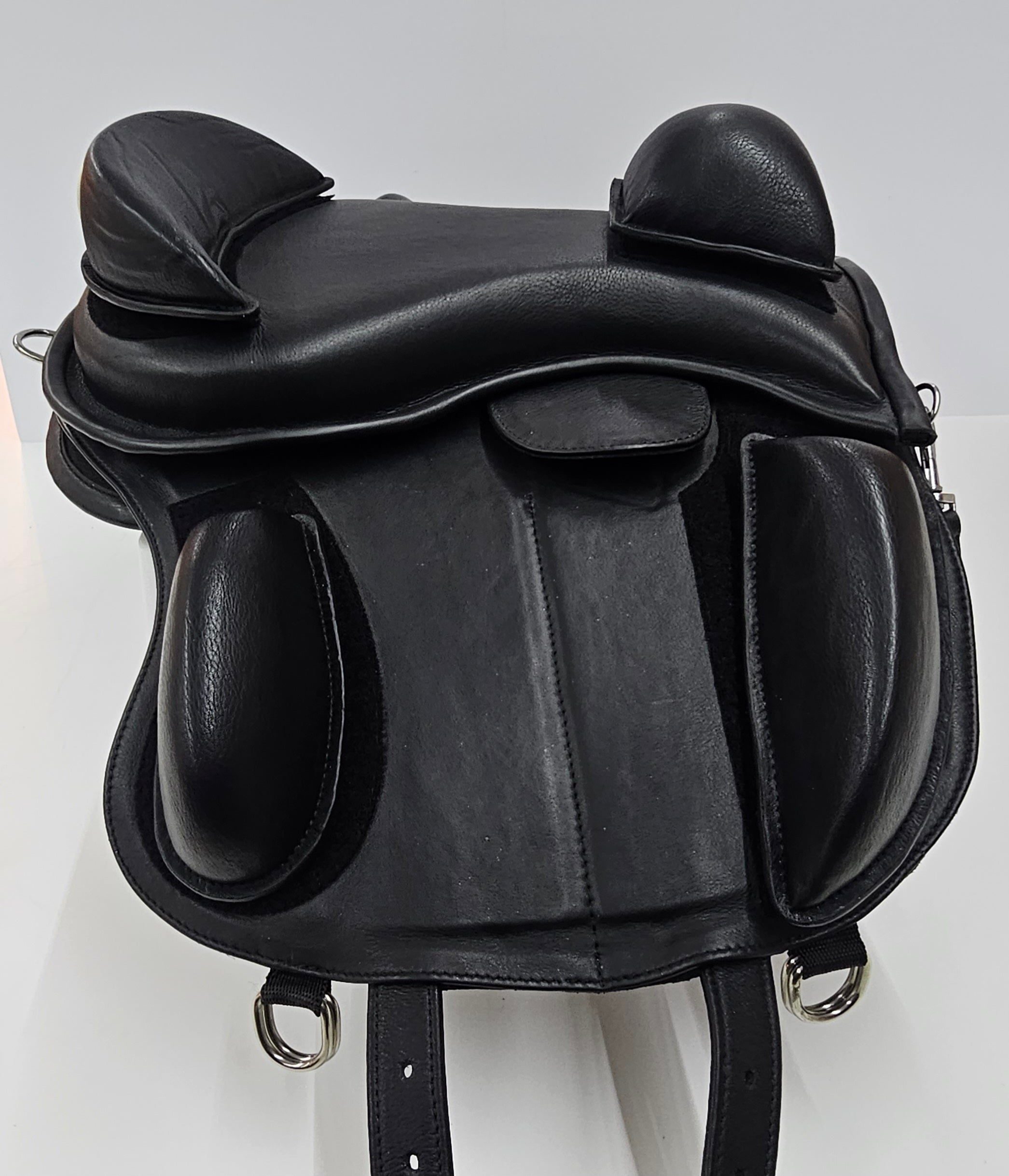 Ensemble de transition - Petit - Inky Dinky Saddle® - Officiel
