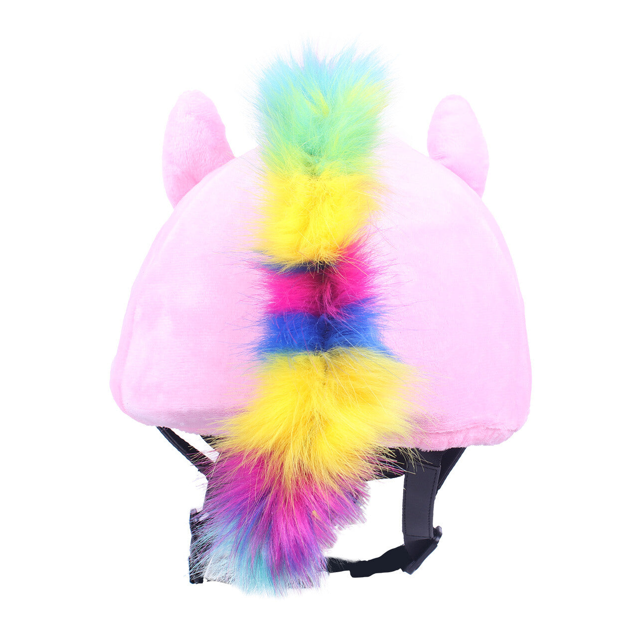 Couvre-casque - Licorne