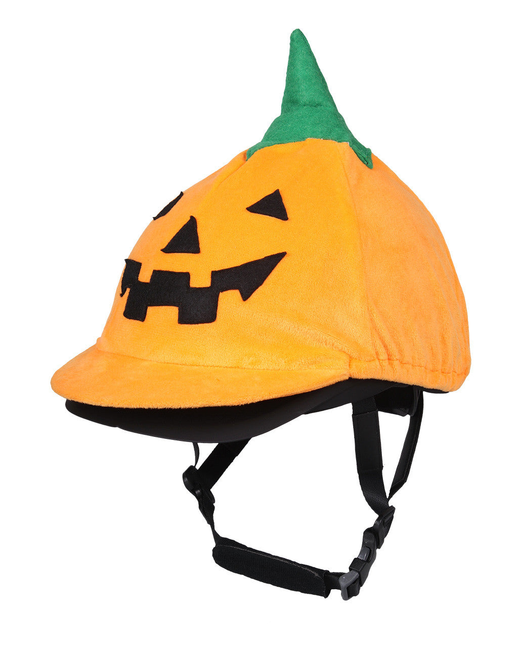 Couvre-casque d'Halloween