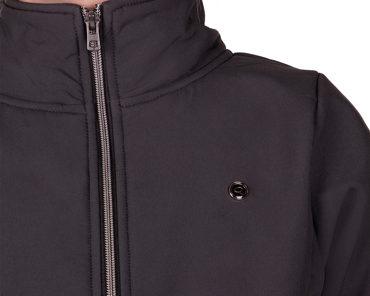 Veste softshell