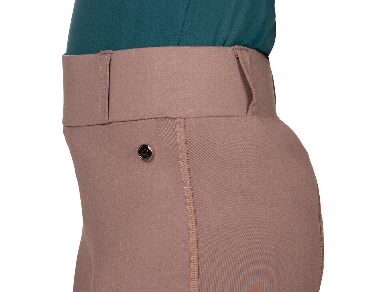 Collant d'équitation - Veerle LIQUIDATION