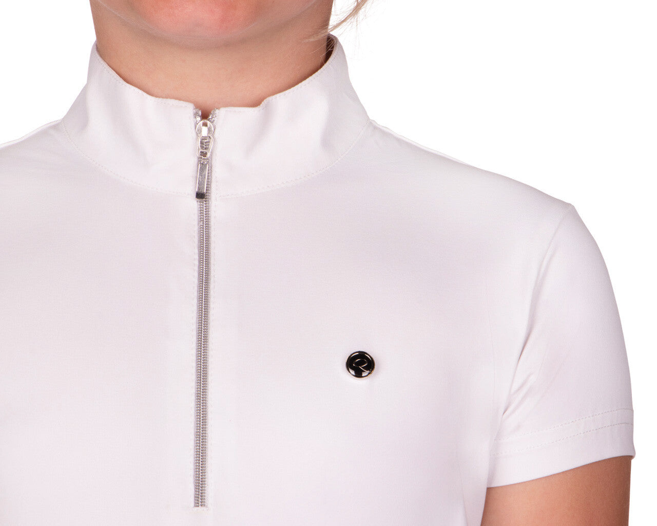 Maillot de compétition - Veerle