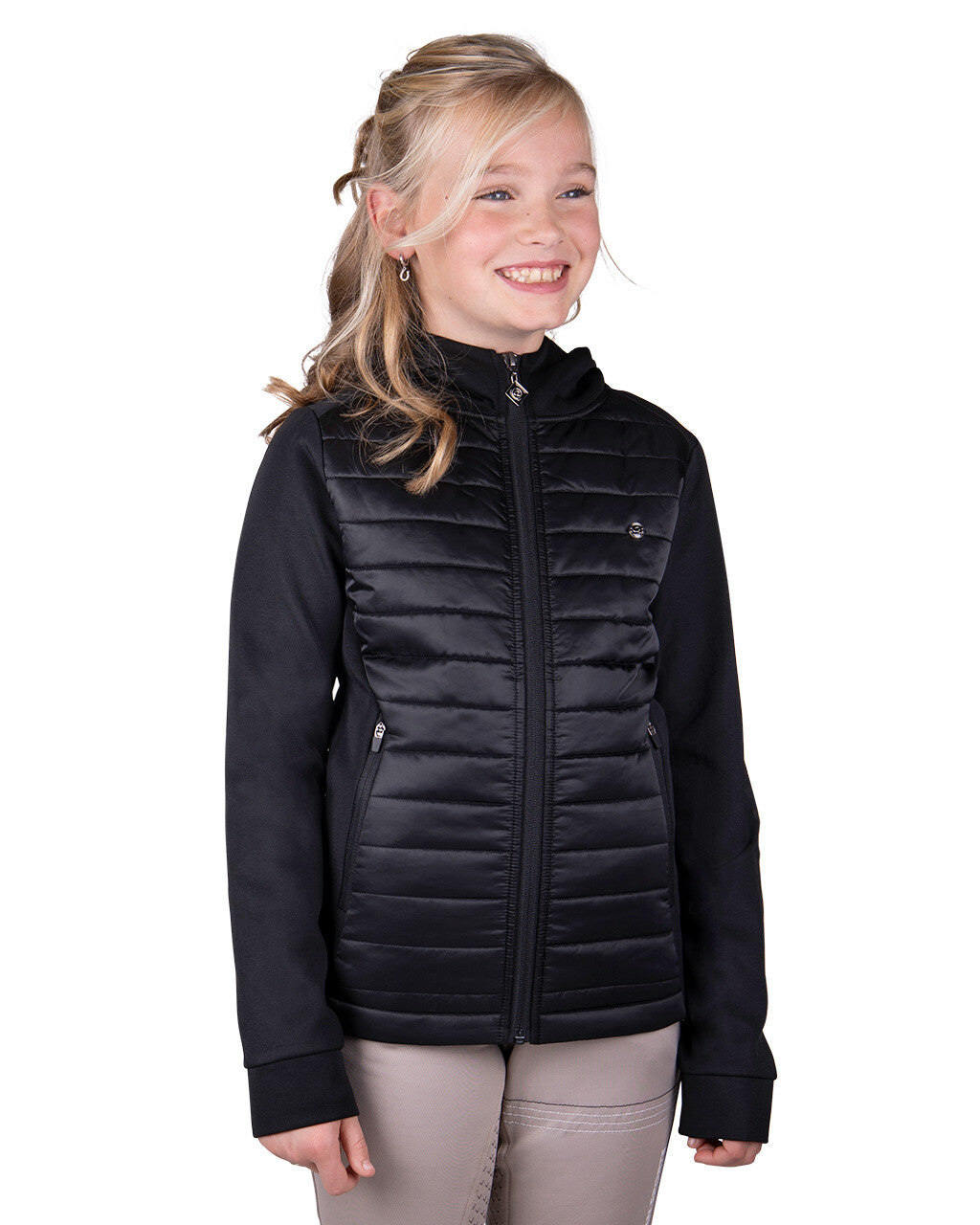 Veste de survêtement - Julin