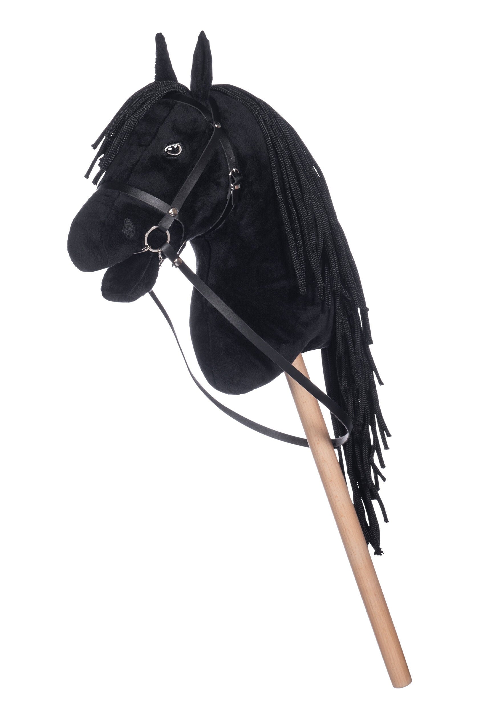 Cheval-bâton