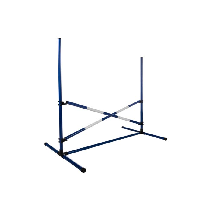 Kit de saut -Hobby Horsing-
