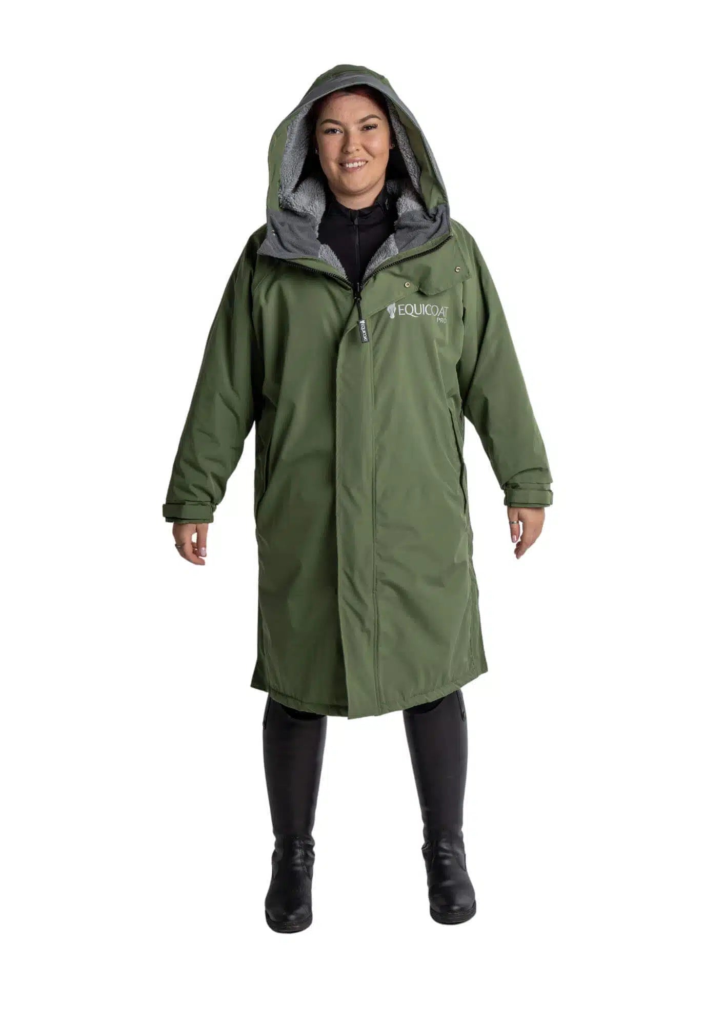 Reincoat Pro - Adulte