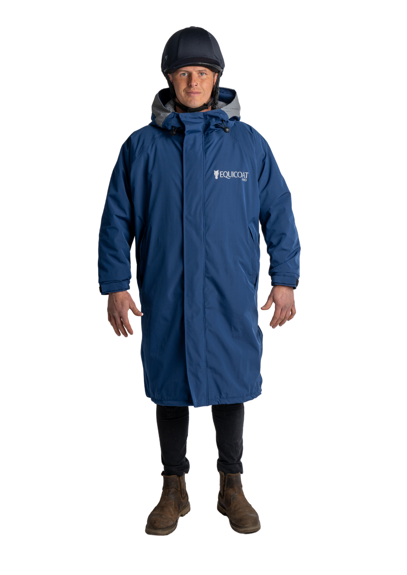Reincoat Pro - Adulte