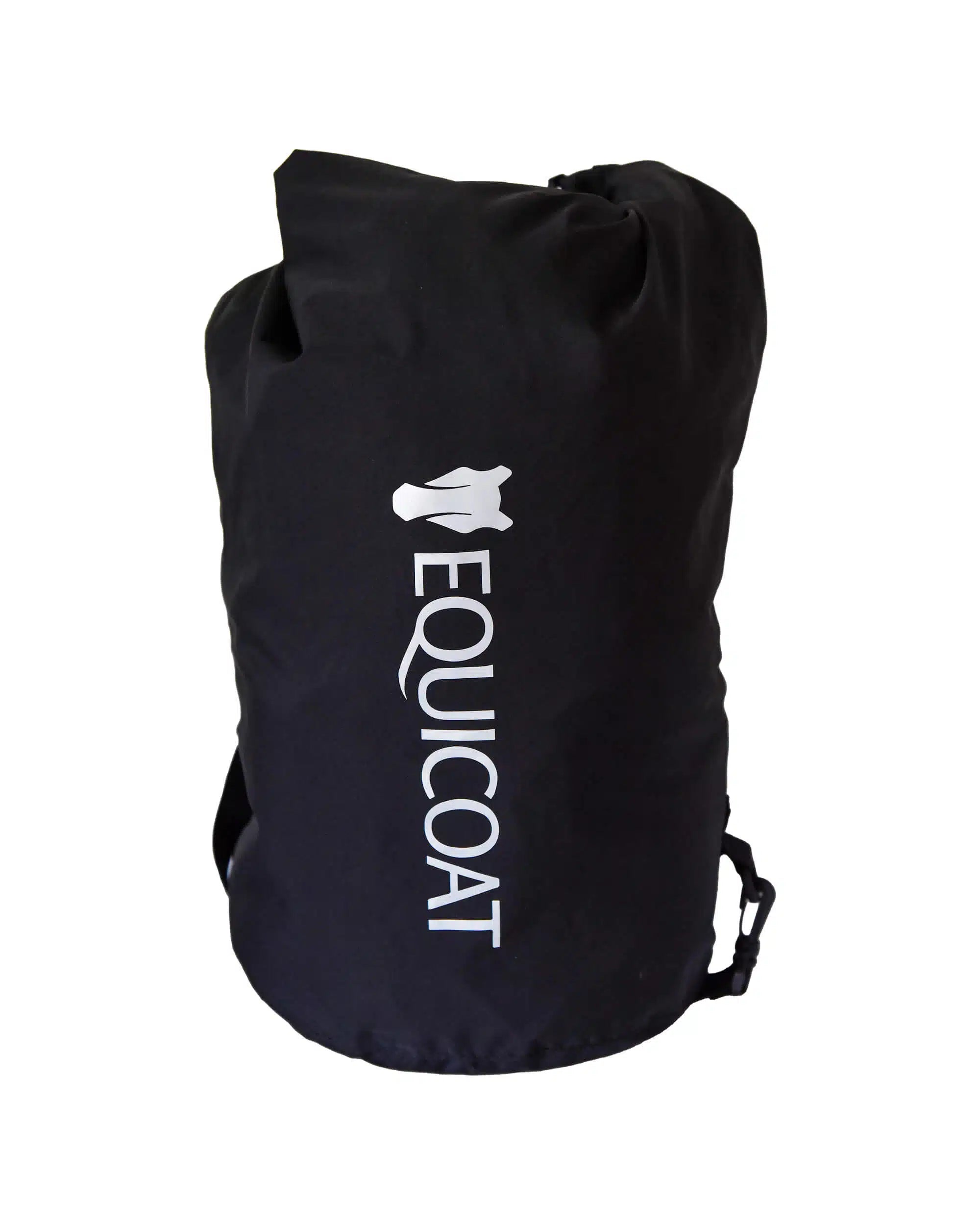 Sac imperméable