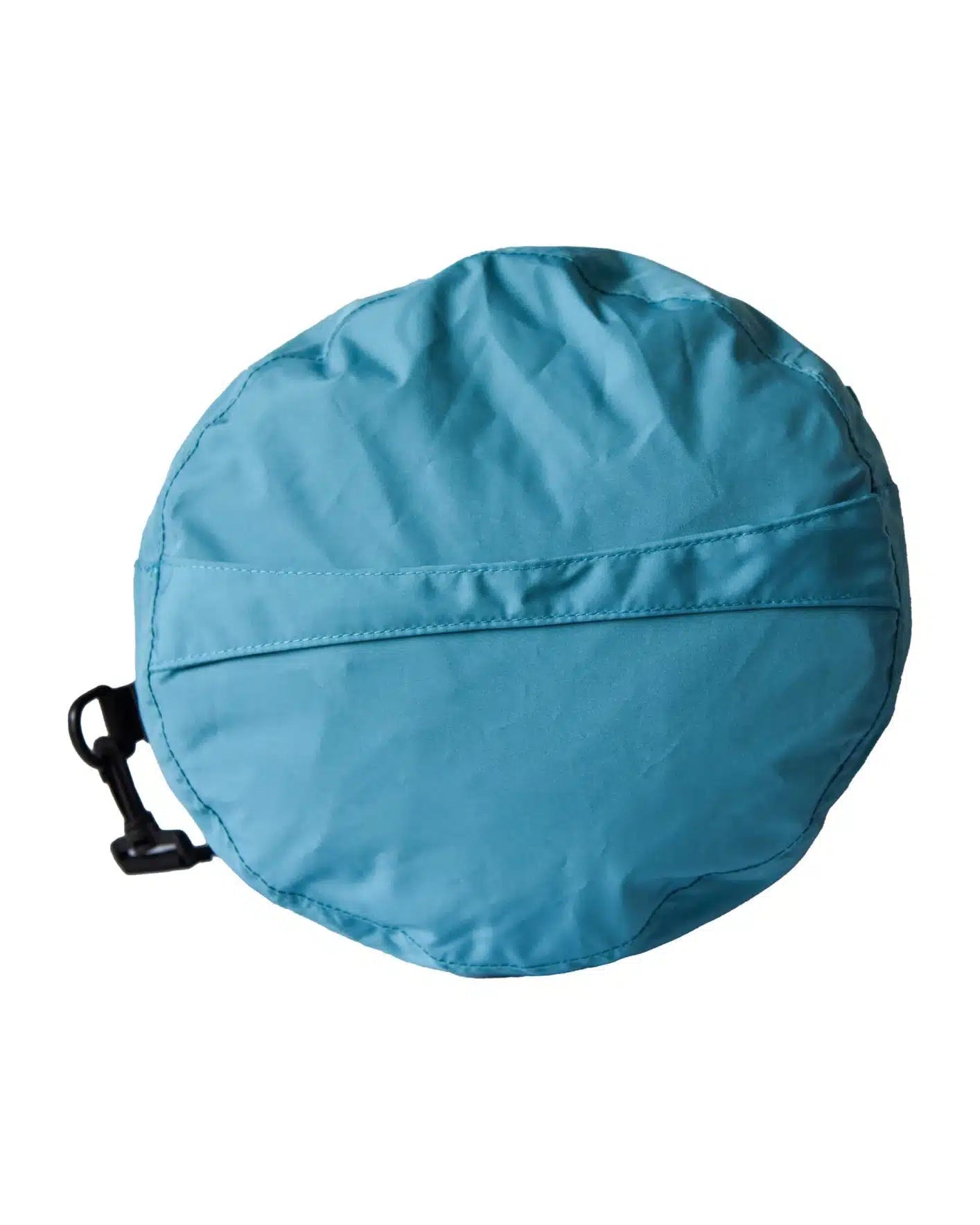 Sac imperméable