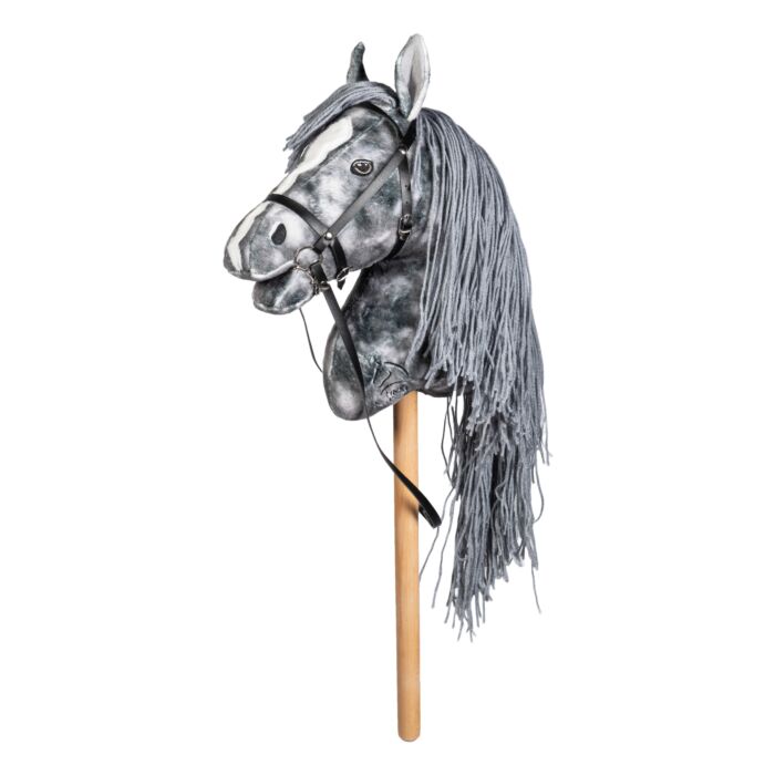 Cheval-bâton