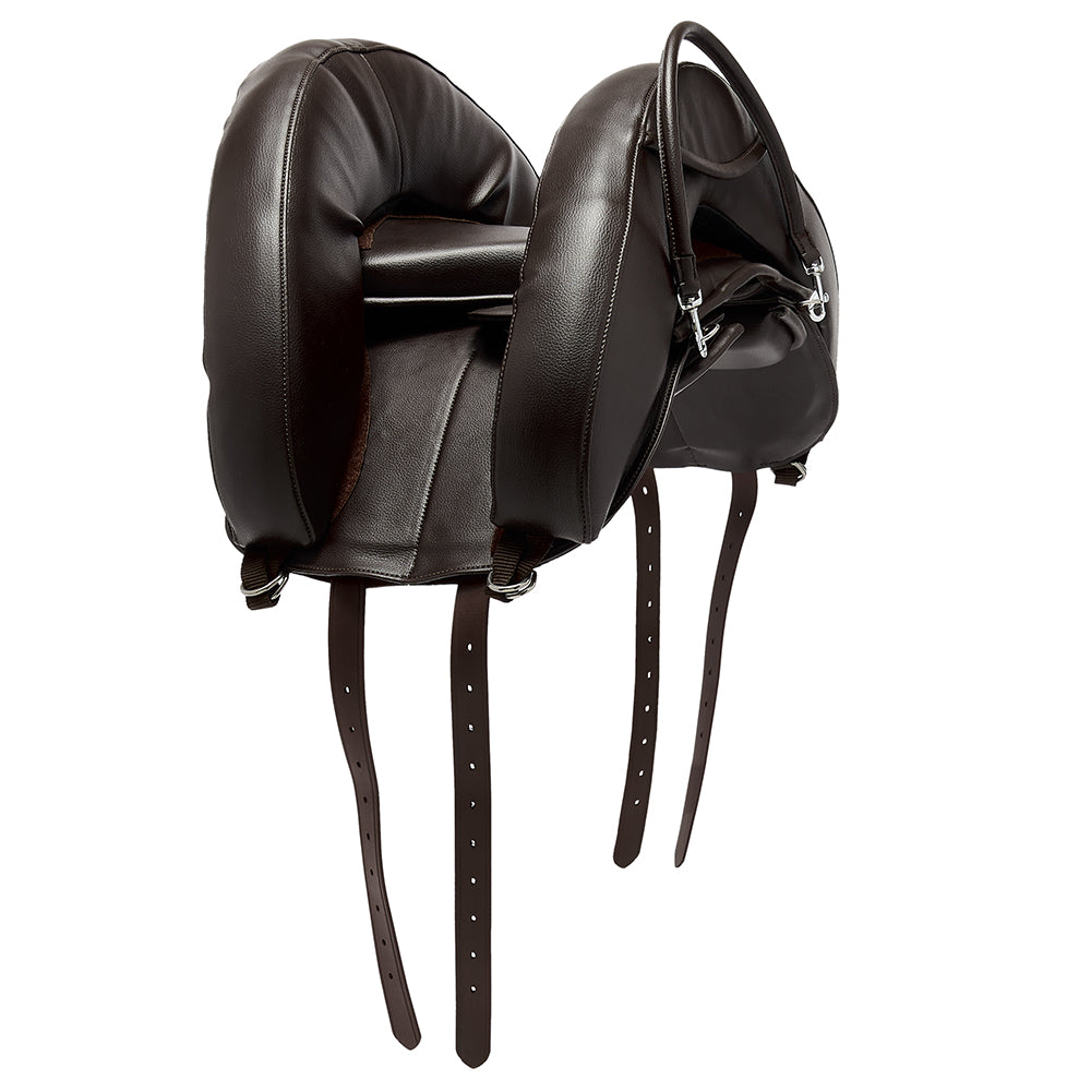 Selle Synthétique Inky Dinky® - Officiel
