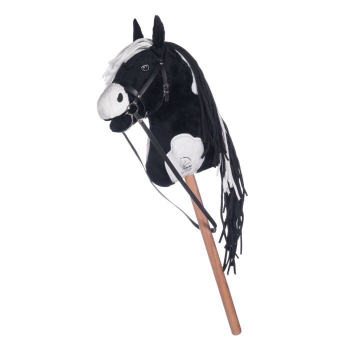 Cheval-bâton