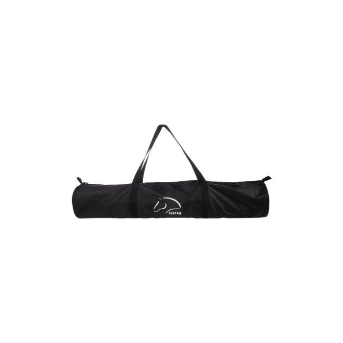 Kit de saut -Hobby Horsing-