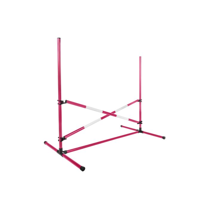 Kit de saut -Hobby Horsing-