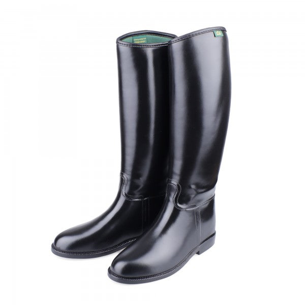 Botte d'équitation « Happy Boot »